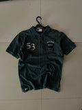 Vintage Edwin Polo