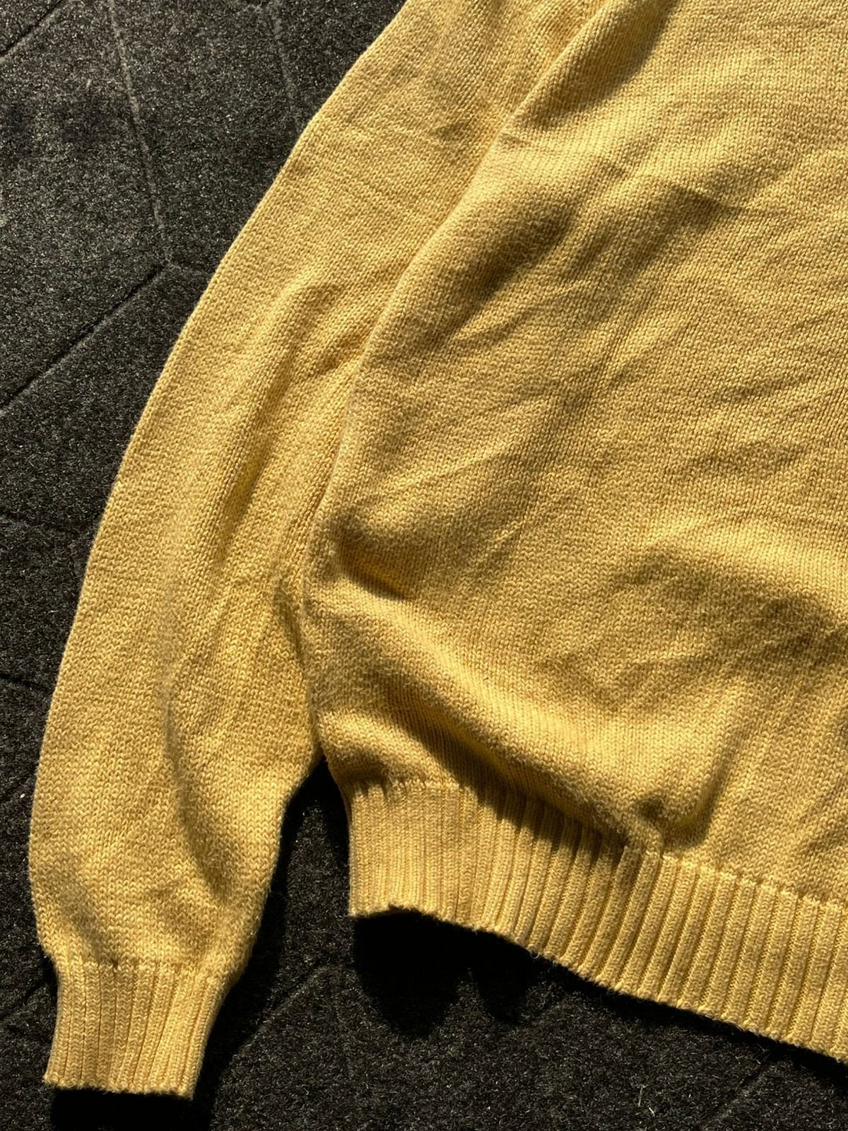 Vintage Polo By Raulph Lauren Sweater