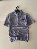 Vintage PSG Official Polo