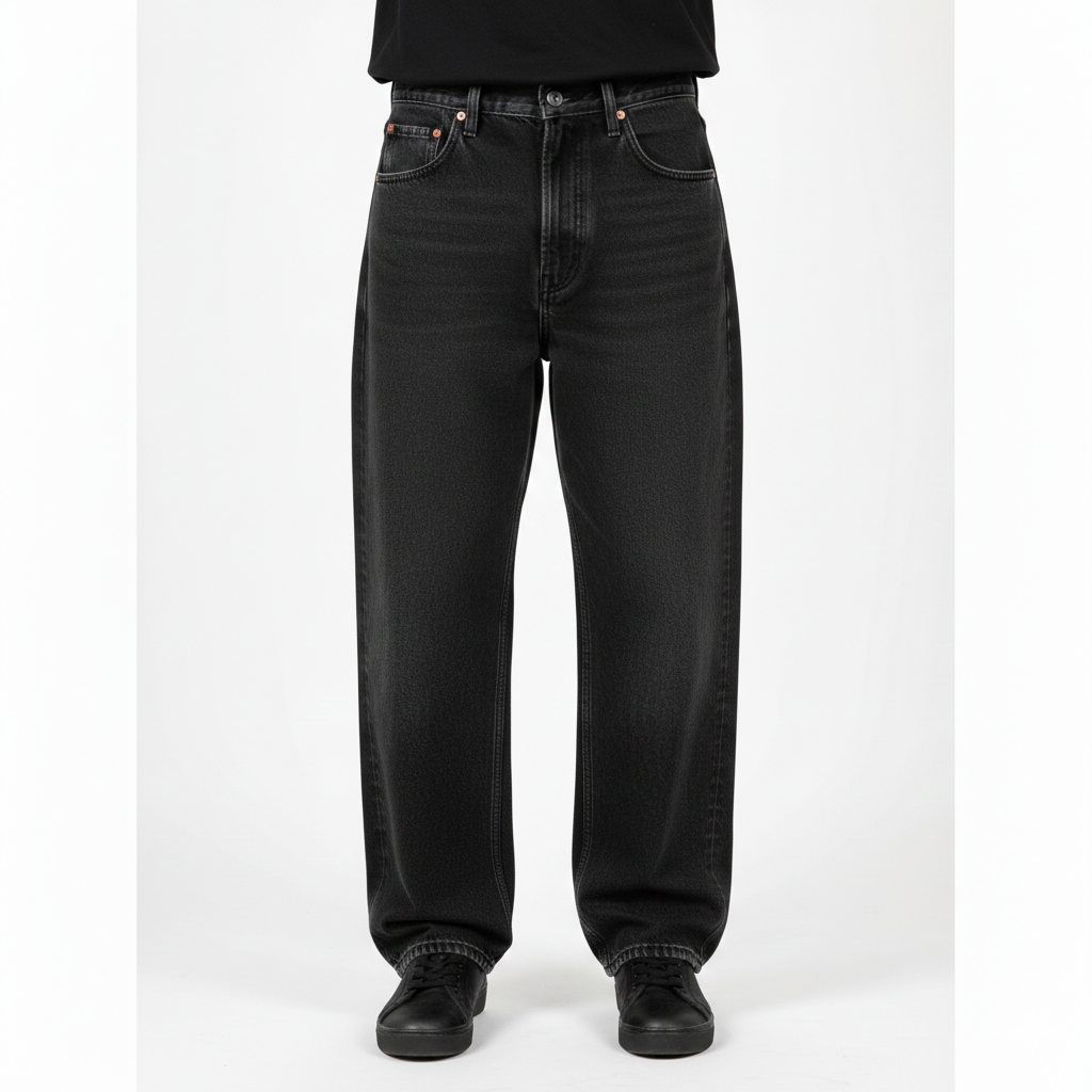 <a href="https://thriftoriginals.com/product-category/baggy-jeans/" target="_blank">Baggy Jeans</a>