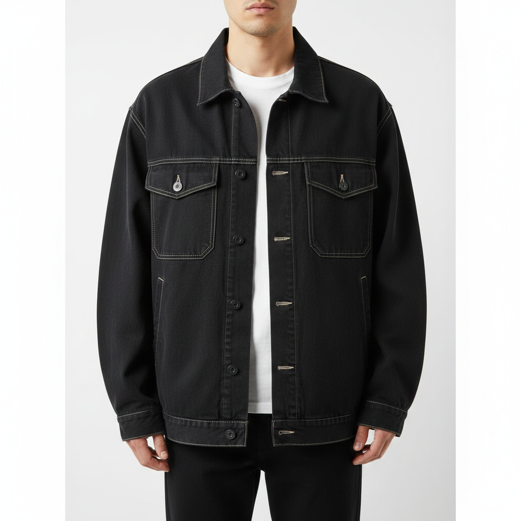 <a href="https://thriftoriginals.com/product-category/jackets/" target="_blank">Vintage Jackets</a>