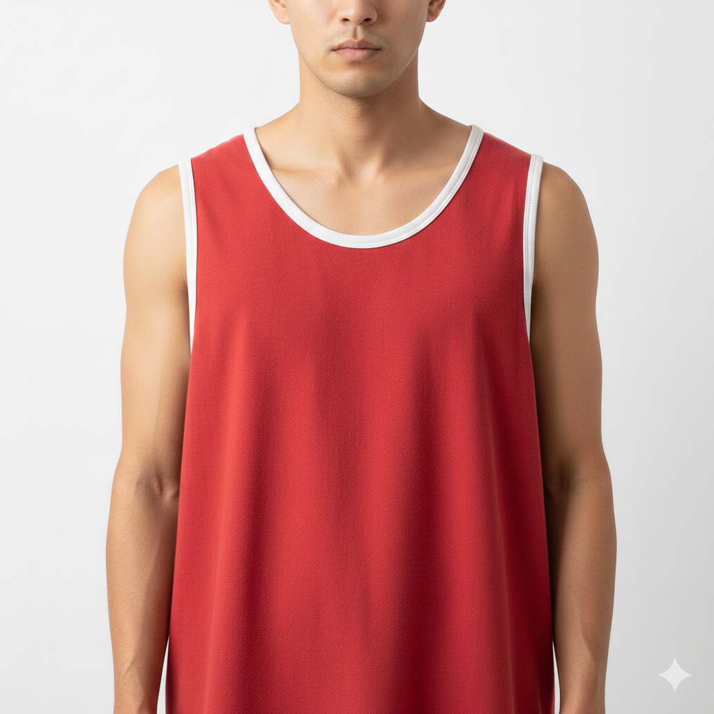 <a href="https://thriftoriginals.com/product-category/sandos/" target="_blank">Sandos</a>