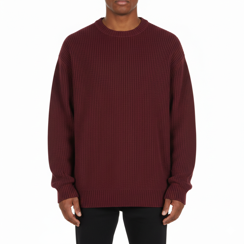 <a href="https://thriftoriginals.com/product-category/sweaters/" target="_blank">Vintage Sweater</a>