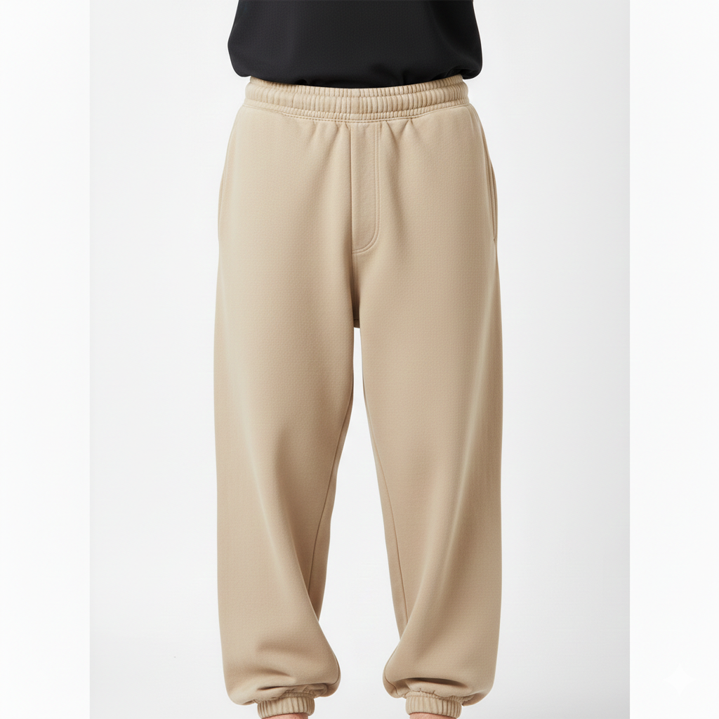 <a href="https://thriftoriginals.com/product-category/sweatpants/" target="_blank">Vintage Sweatpants</a>