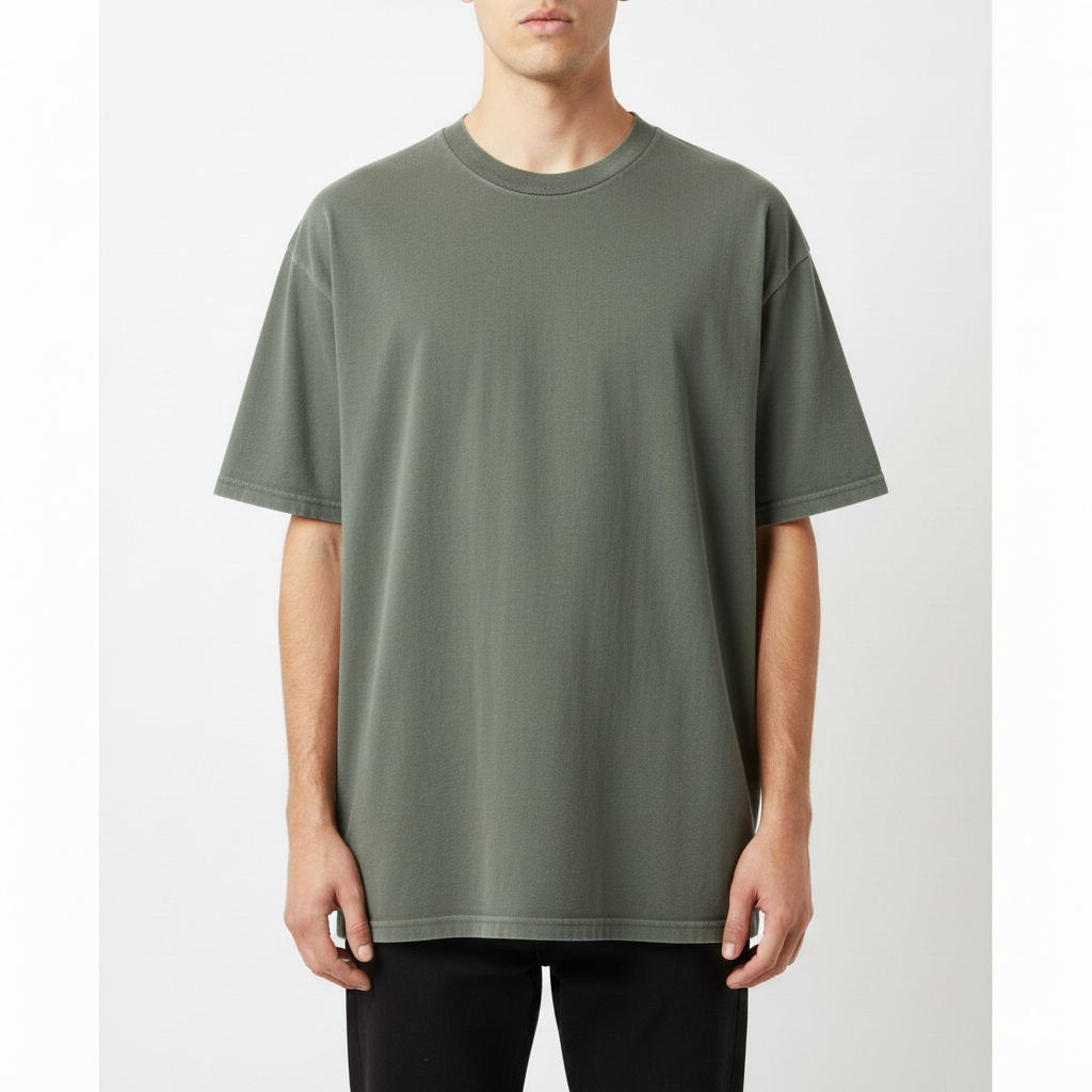 <a href="https://thriftoriginals.com/product-category/tees/" target="_blank">Vintage Tees</a>