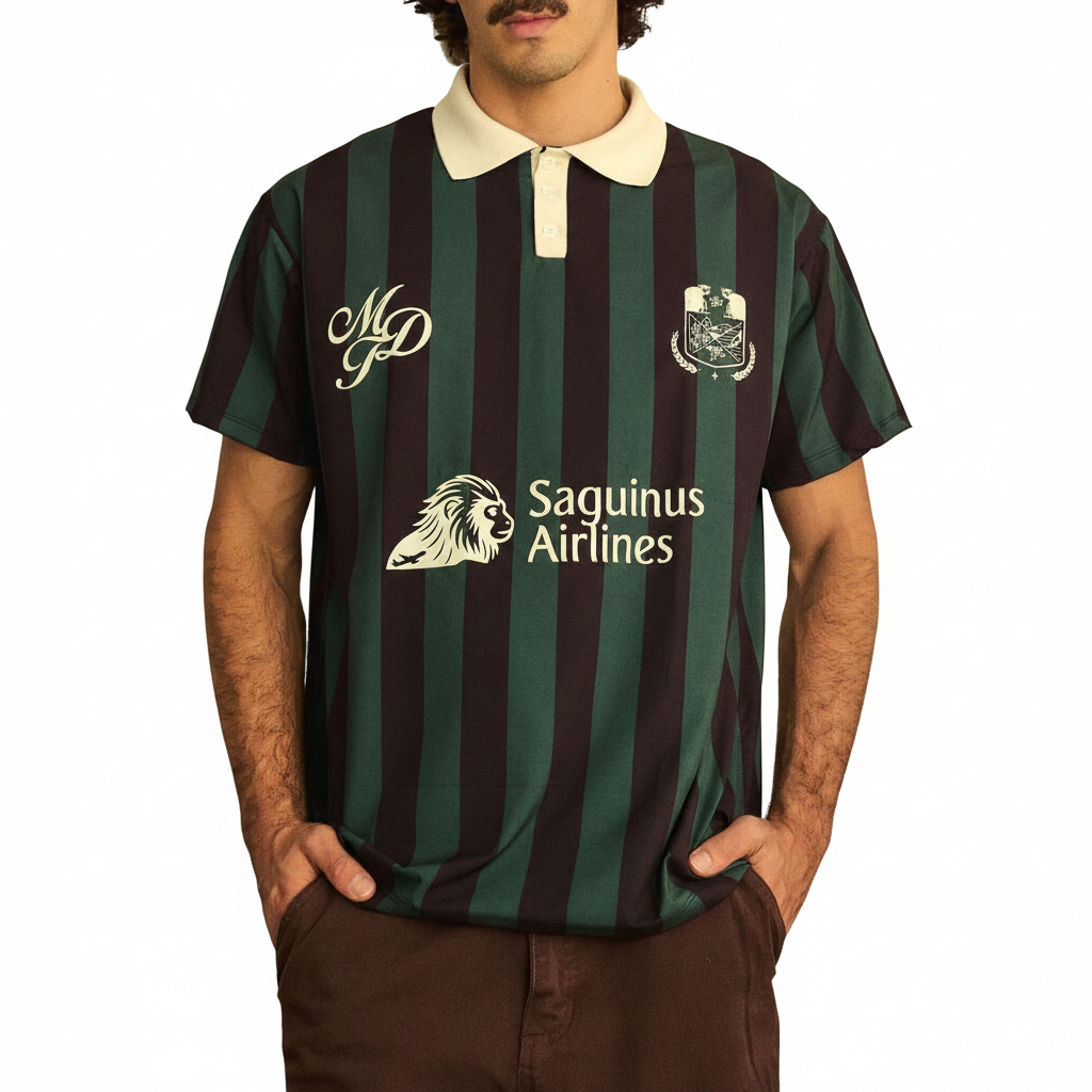 <a href="https://thriftoriginals.com/product-category/jerseys/" target="_blank">Vintage Jerseys</a>