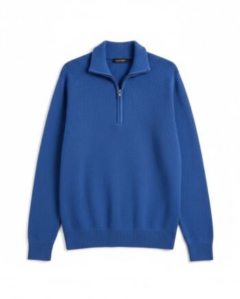 Calvien Klien CK Zipper