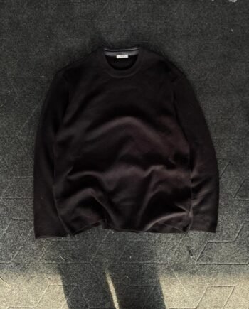 Polham Sweater