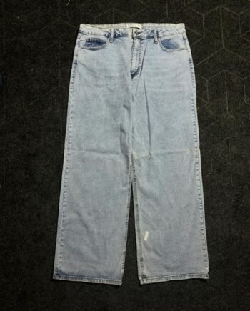 365 Super Naggy Denim Jeans