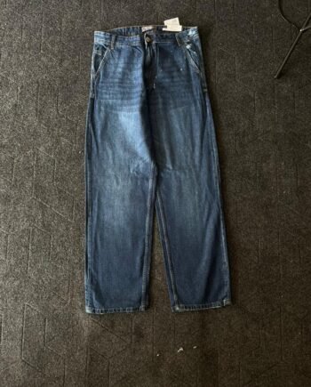 Estivinelli Vintage Baggy Fit