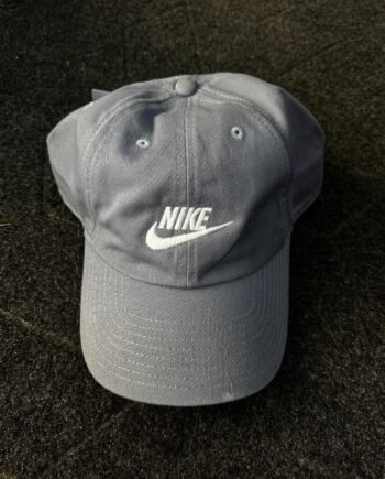 Nike Vintage Cap