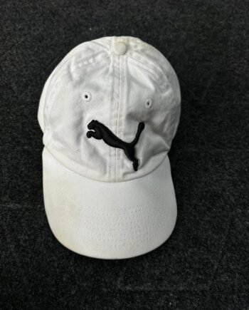 Puma Cap