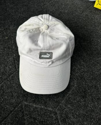 Puma Essentials 111 Cap