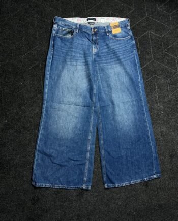 Super Baggy Aerpostale Jeans