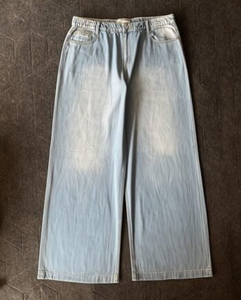 Vintage Super Baggy 365