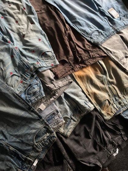 WhatsApp Image 2026-03-05 at 10.58.52 AM