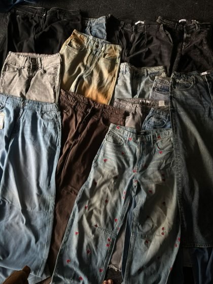 WhatsApp Image 2026-03-05 at 10.58.53 AM